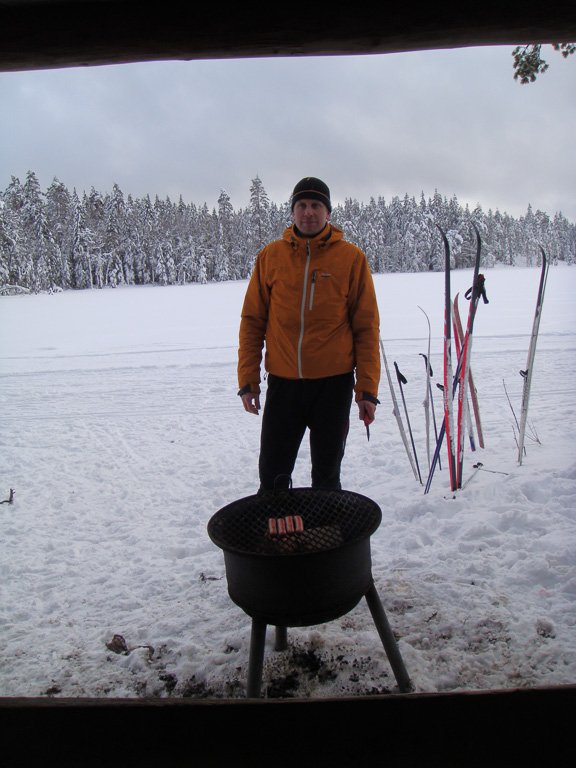 24 februari 2009