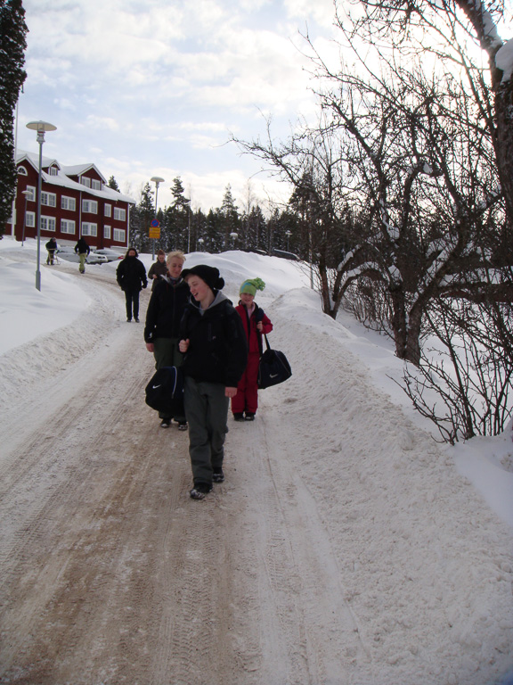 02 mars 2010