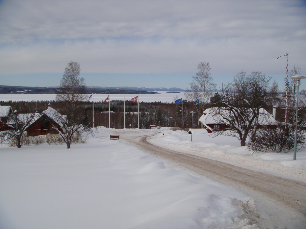 02 mars 2010