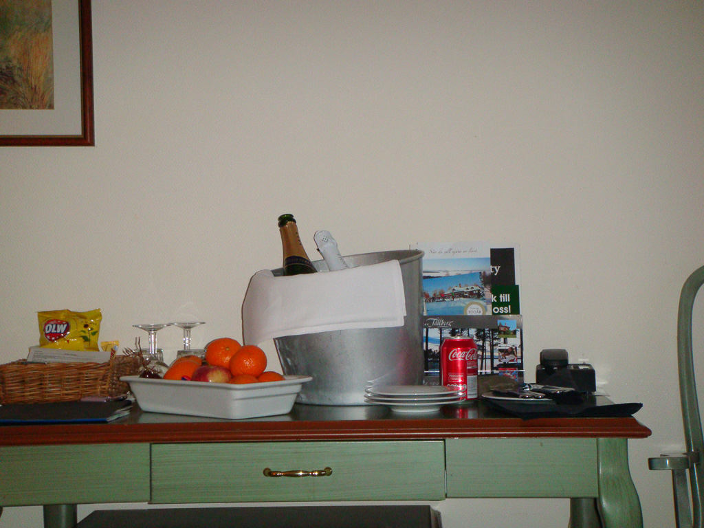 02 mars 2010