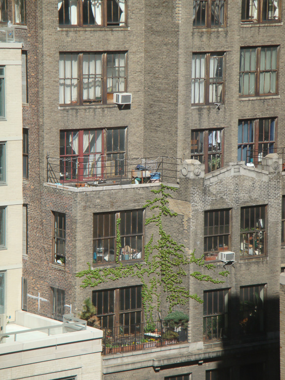 10 april 2010