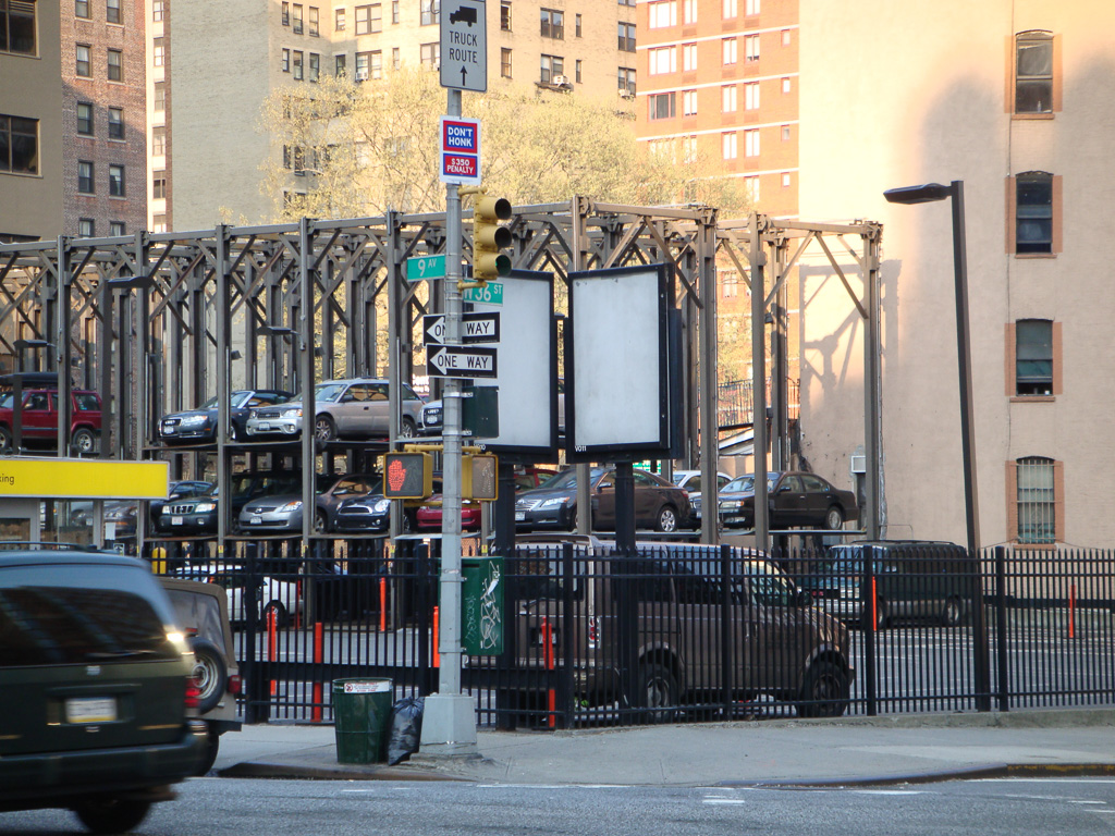 11 april 2010