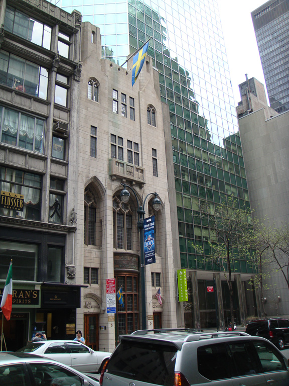 11 april 2010