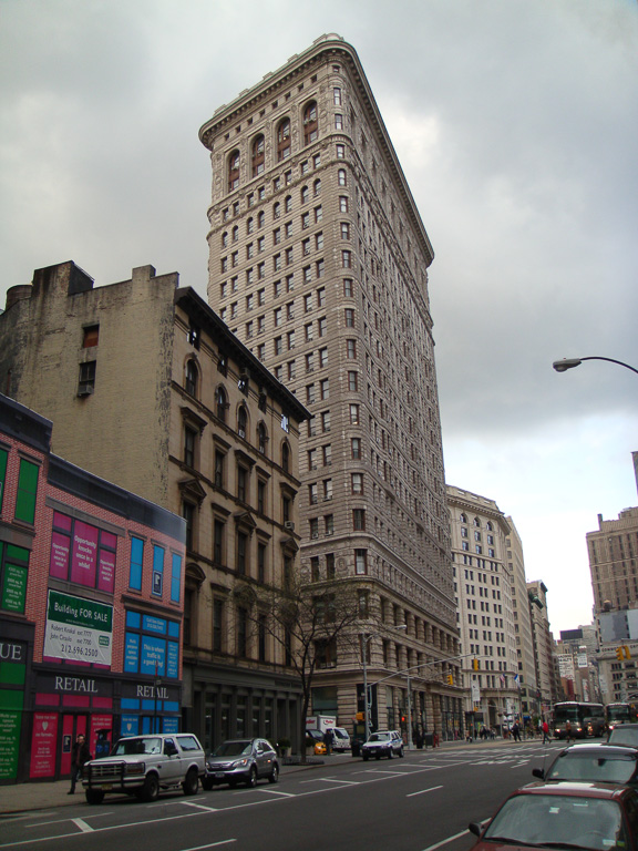 13 april 2010