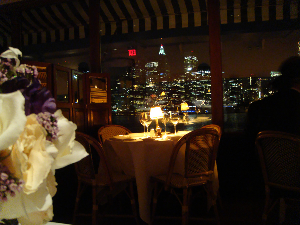 14 april 2010