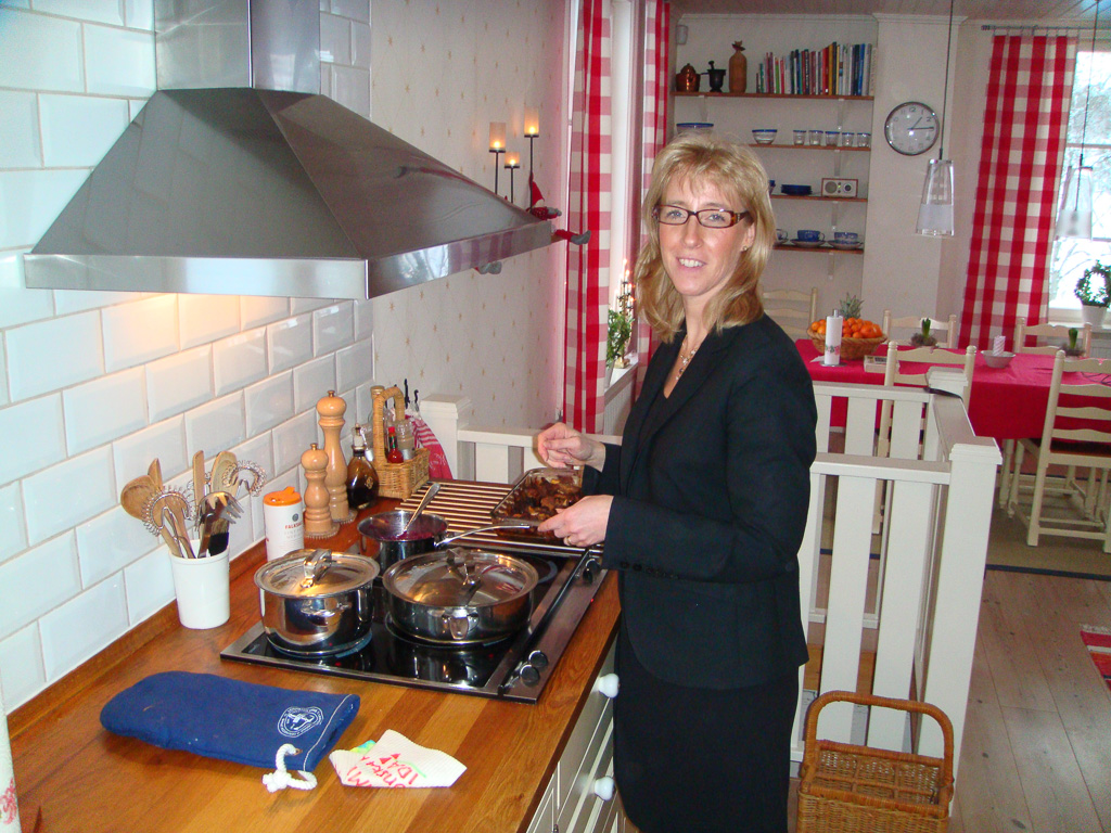24 december 2010
