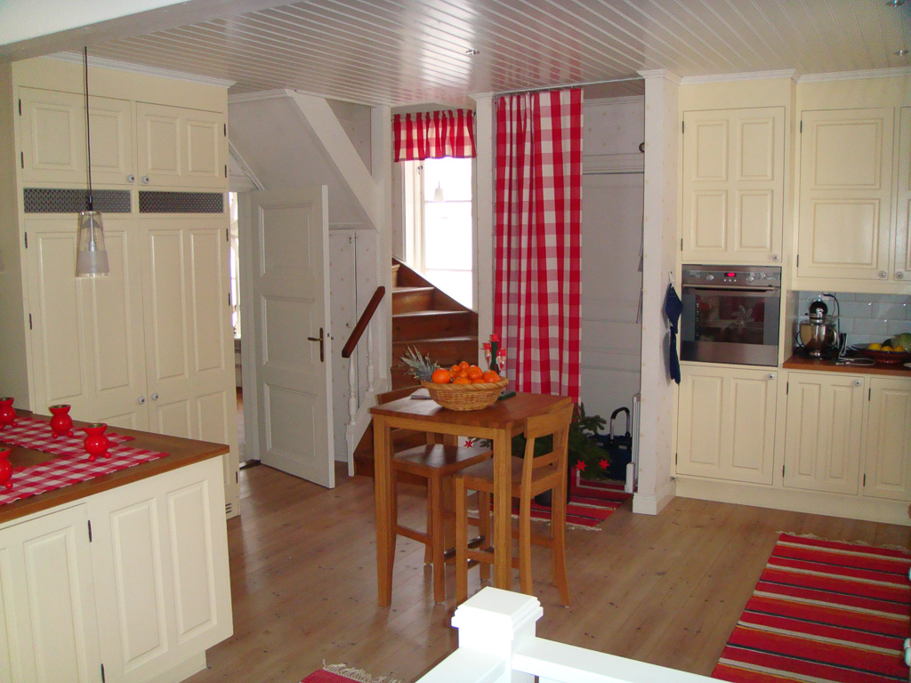 29 december 2010
