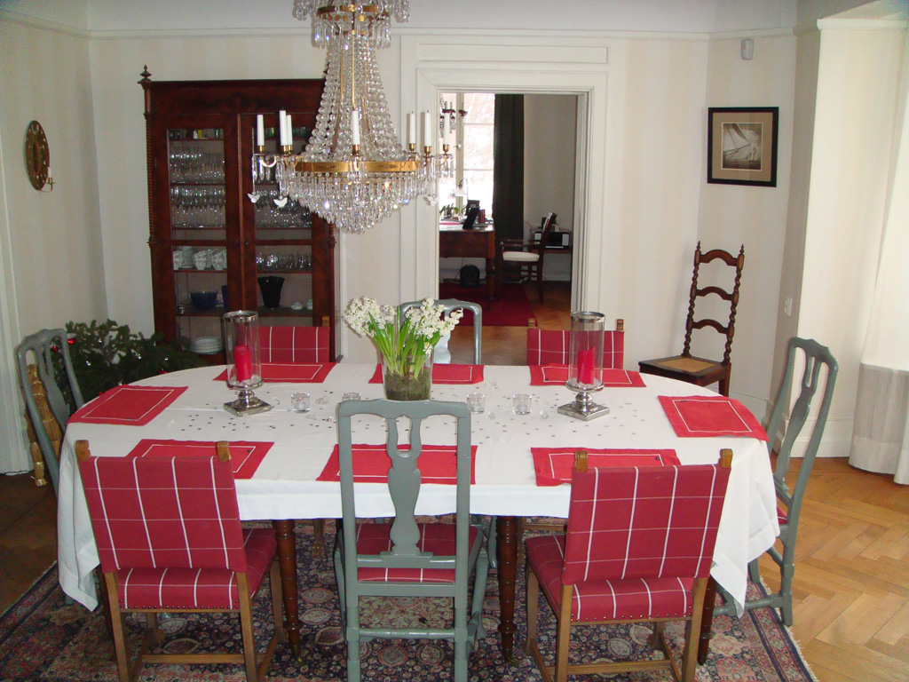 29 december 2010
