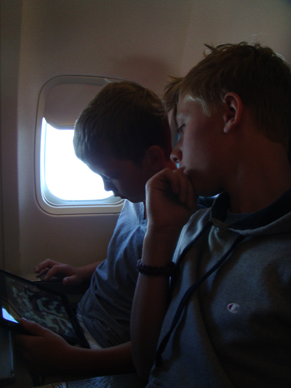 03 juli 2010