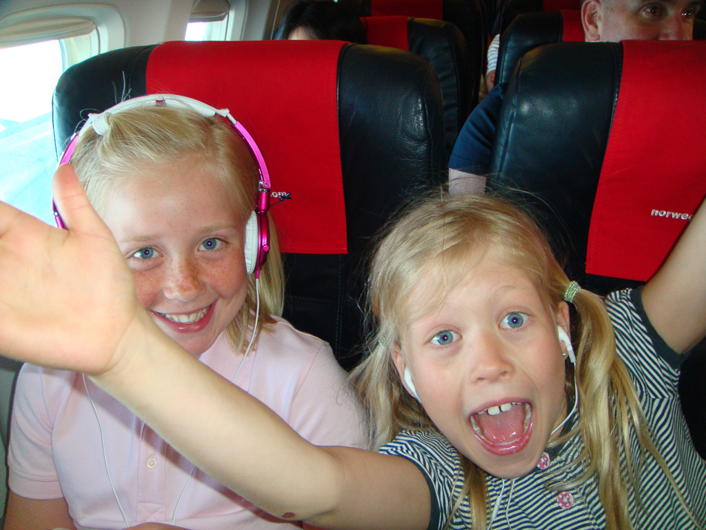 03 juli 2010