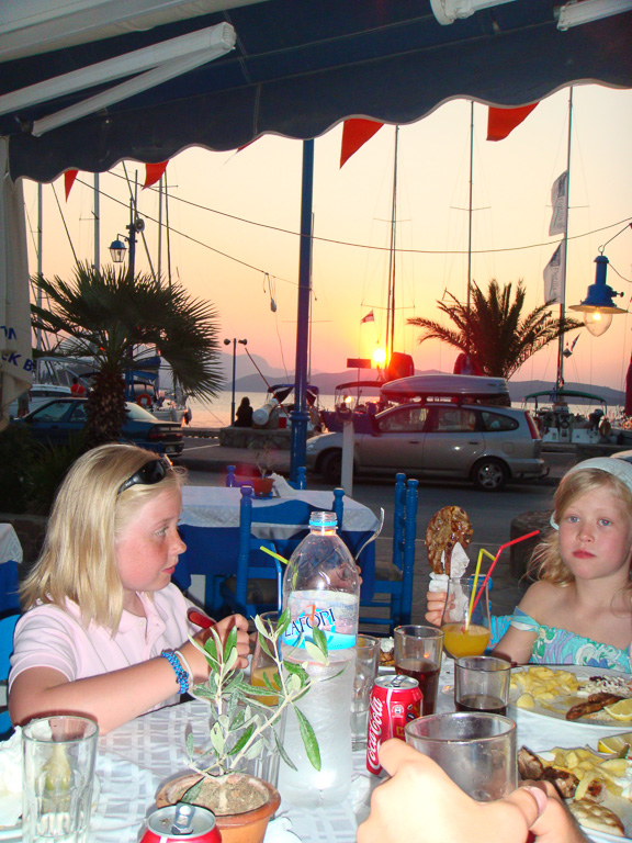 04 juli 2010