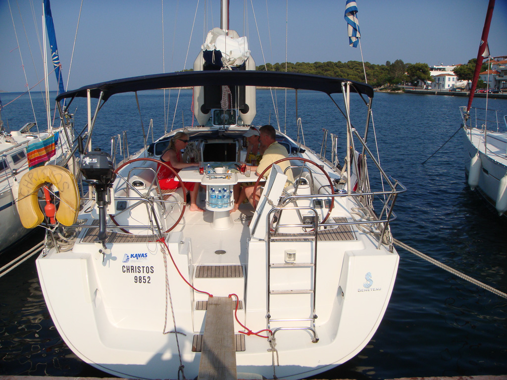 05 juli 2010