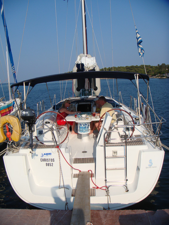 05 juli 2010
