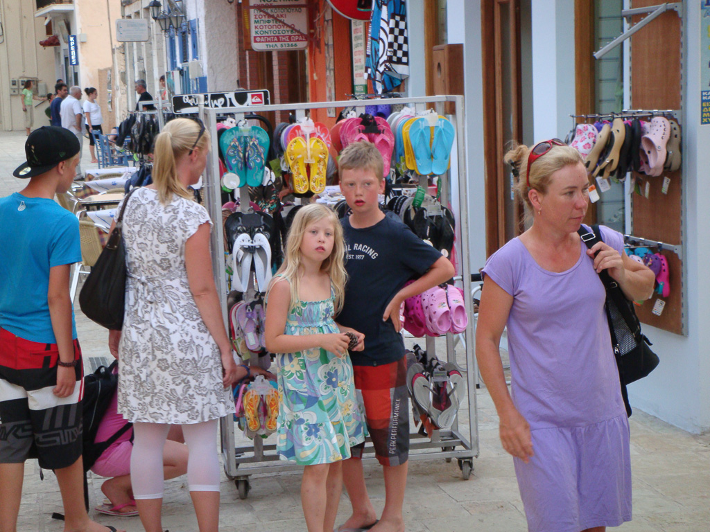07 juli 2010