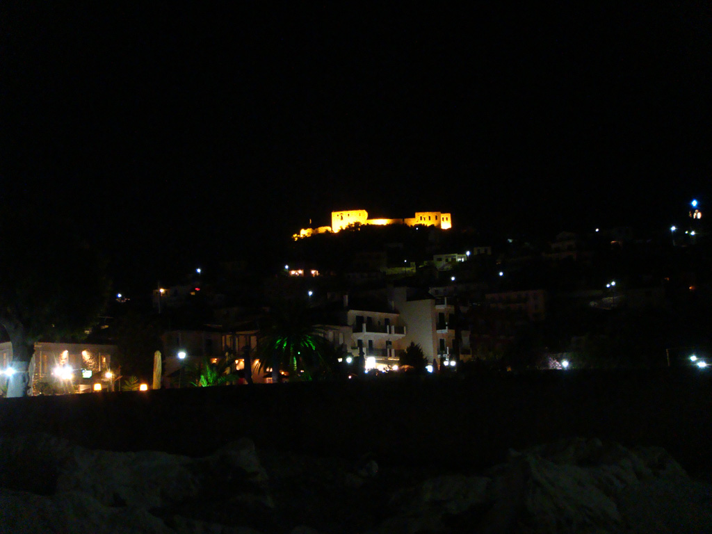 07 juli 2010