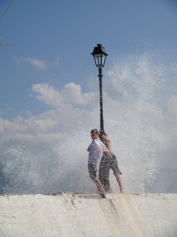 08 juli 2010