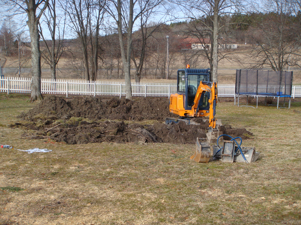 17 april 2010