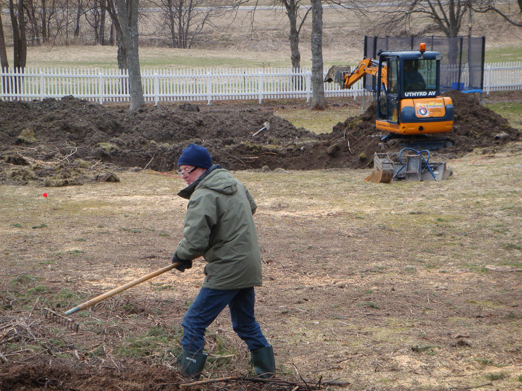 17 april 2010