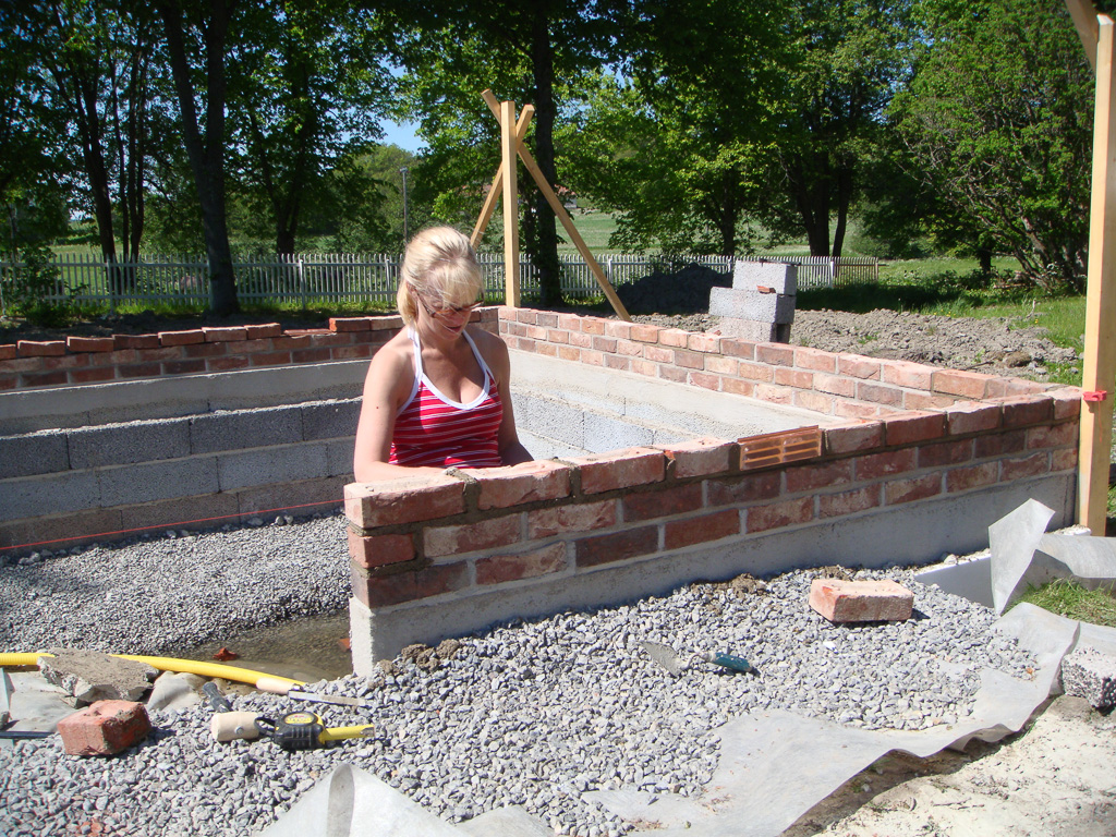 06 juni 2010