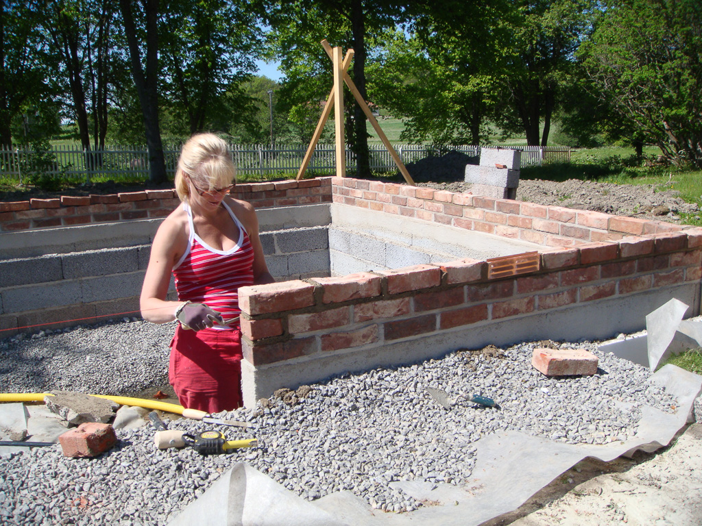 06 juni 2010