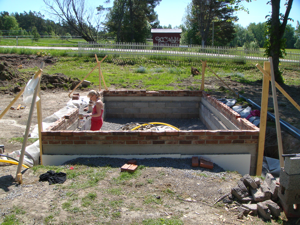 06 juni 2010