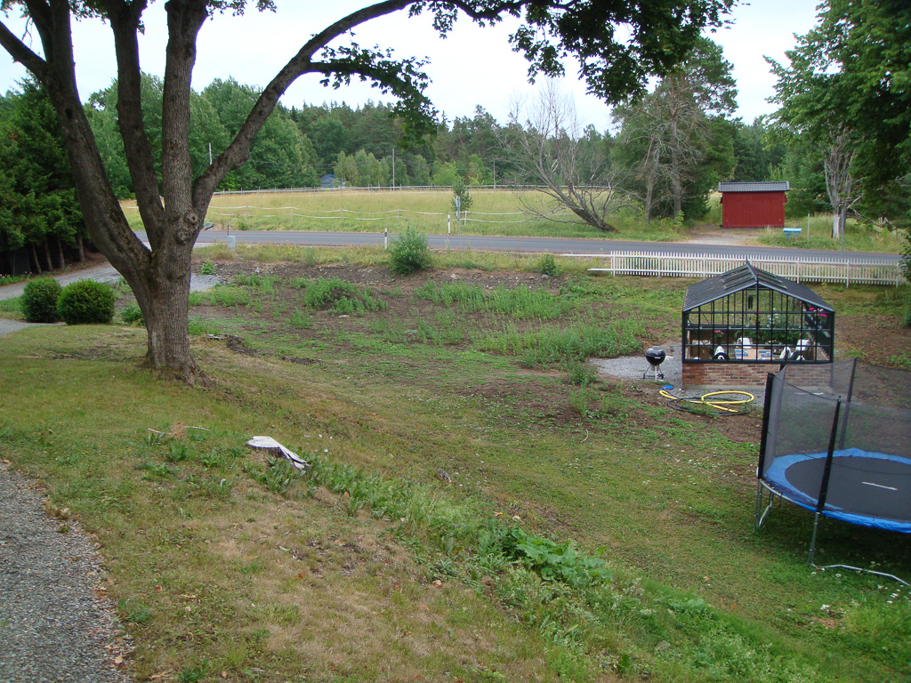26 juli 2010