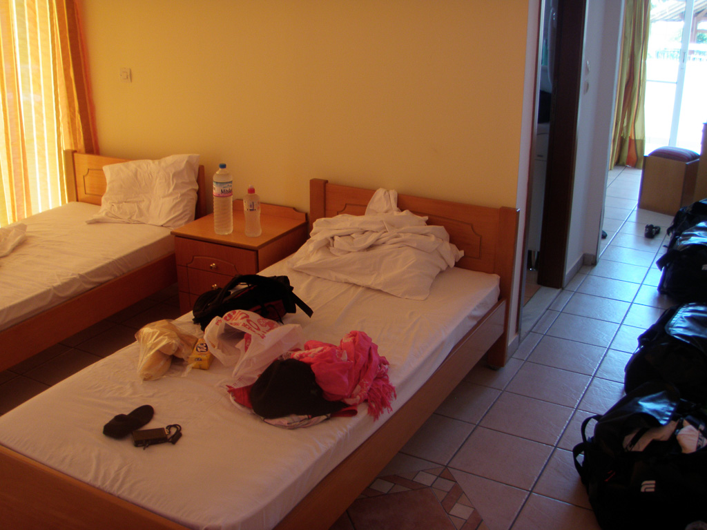 29 juni 2011