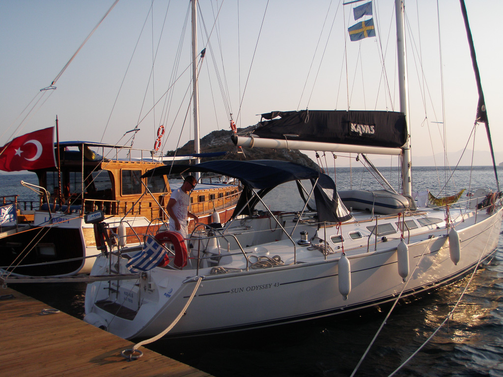 03 juli 2011