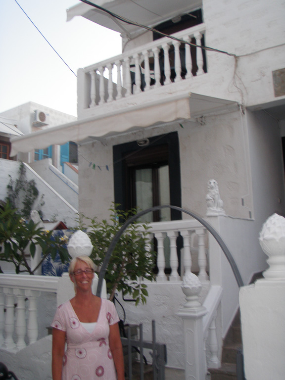 10 juli 2011