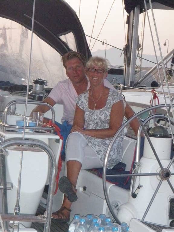 14 juli 2011