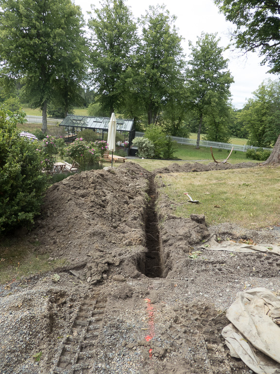 23 June 2018