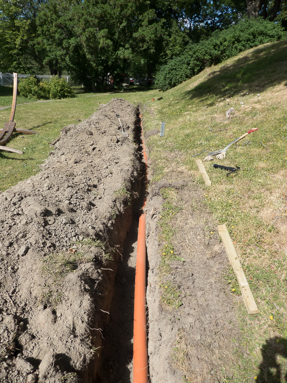 24 June 2018