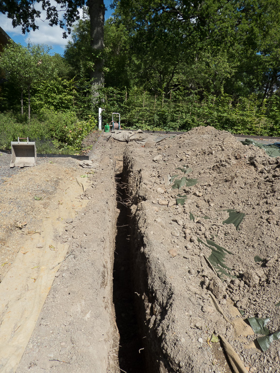 24 June 2018