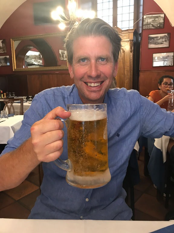 03 August 2018