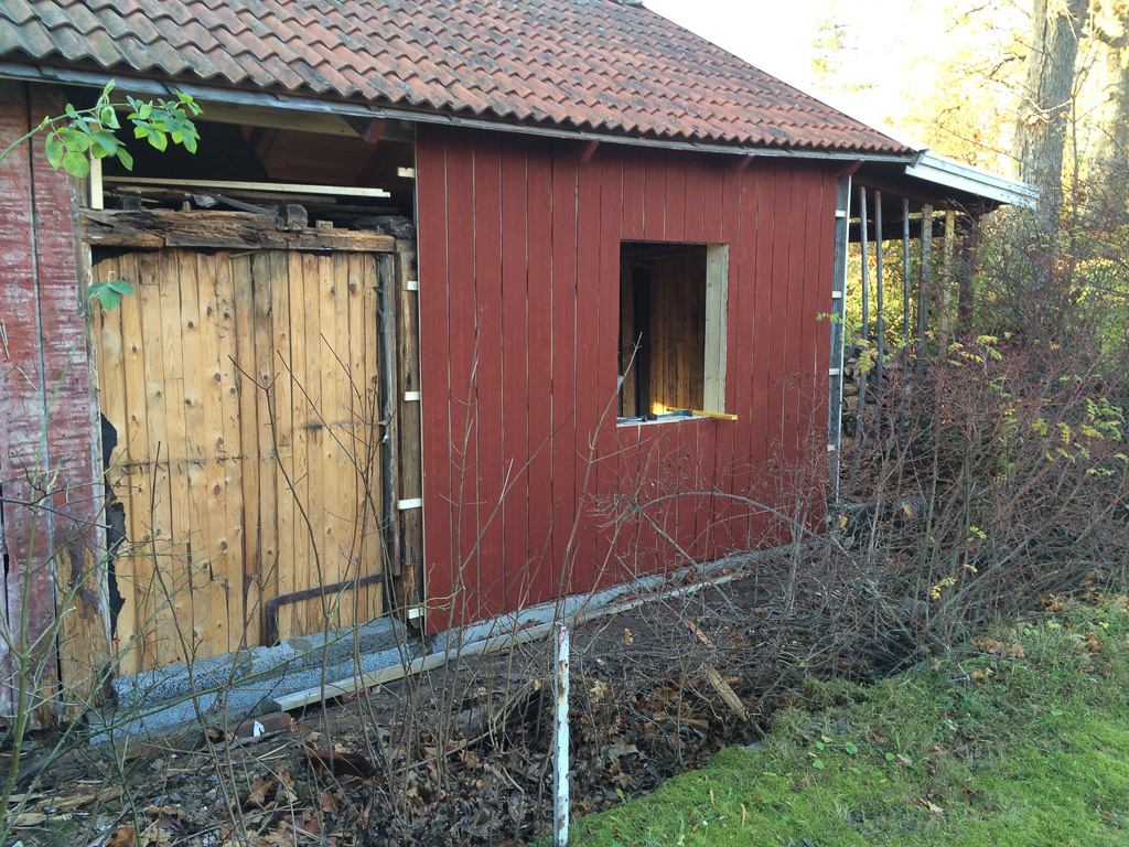 28 October 2014