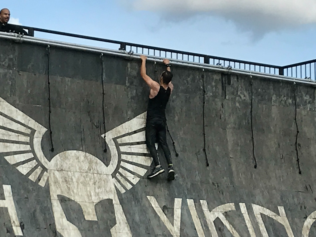 25 August 2018