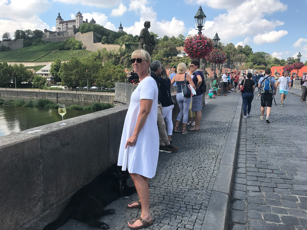 04 augusti 2019