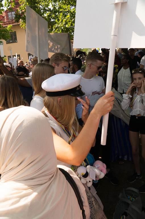 05 juni 2019