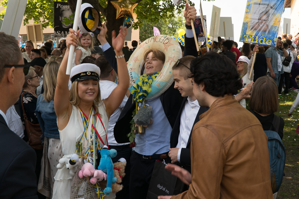 05 juni 2019