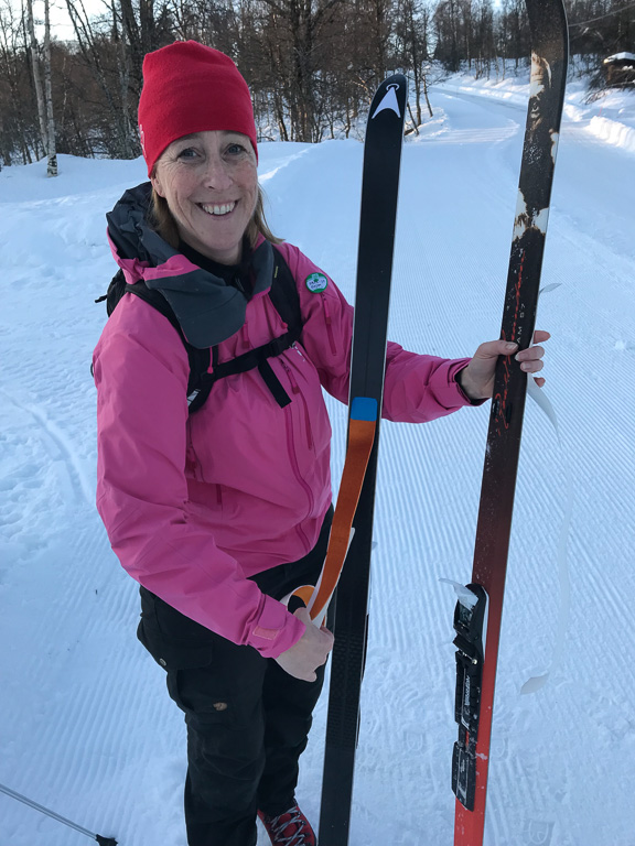 30 december 2019