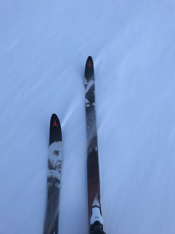 31 december 2019