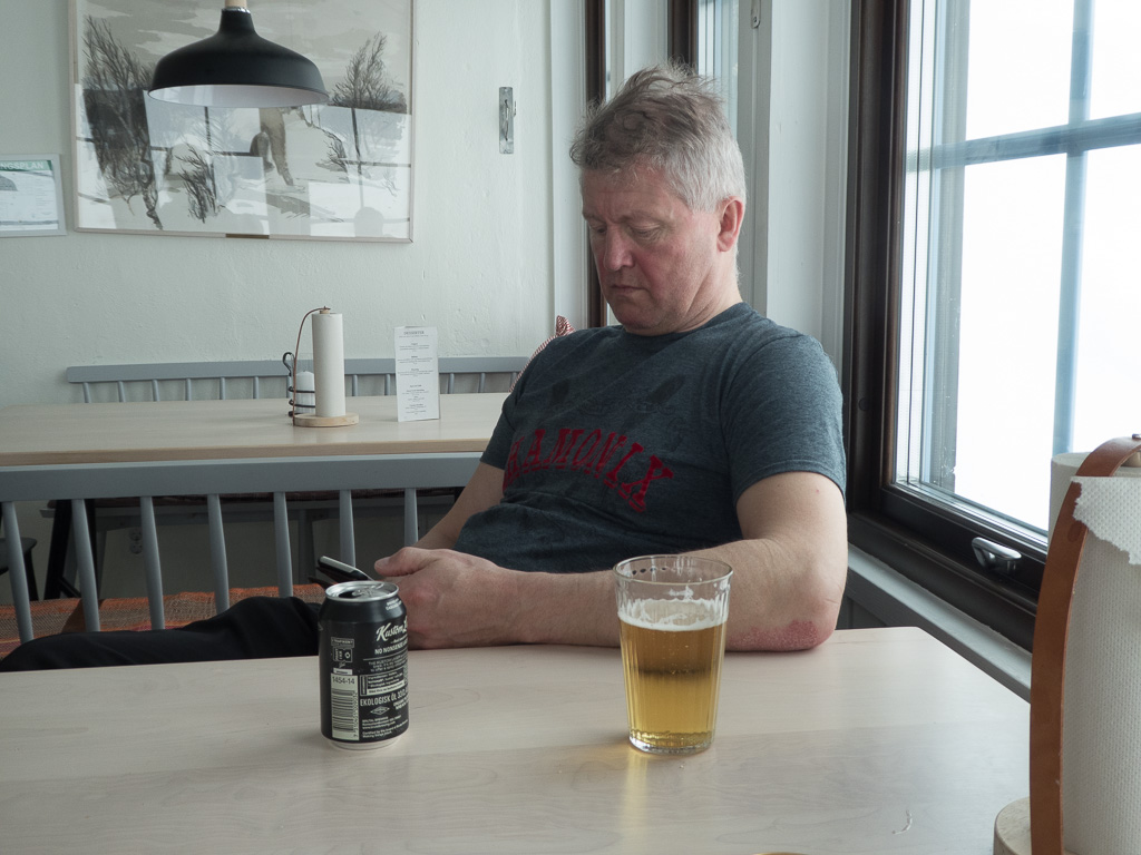 06 april 2019