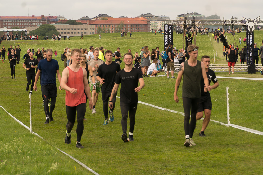 24 augusti 2019