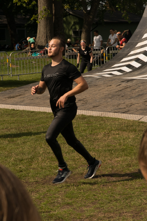 24 augusti 2019