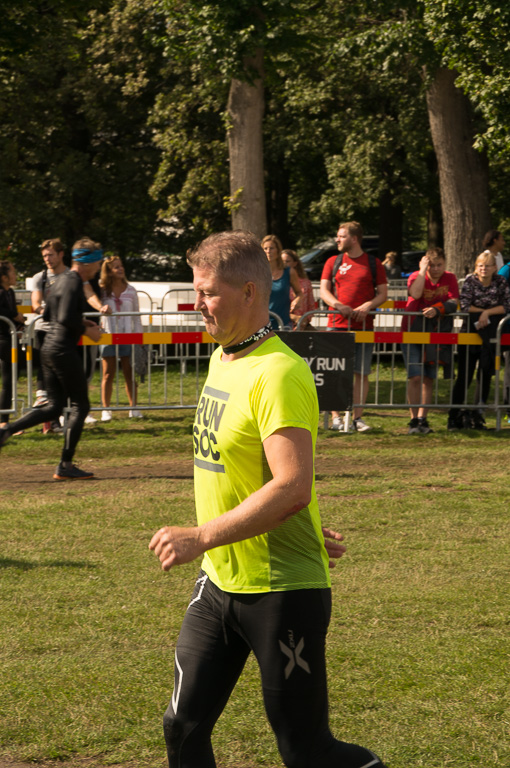 24 augusti 2019