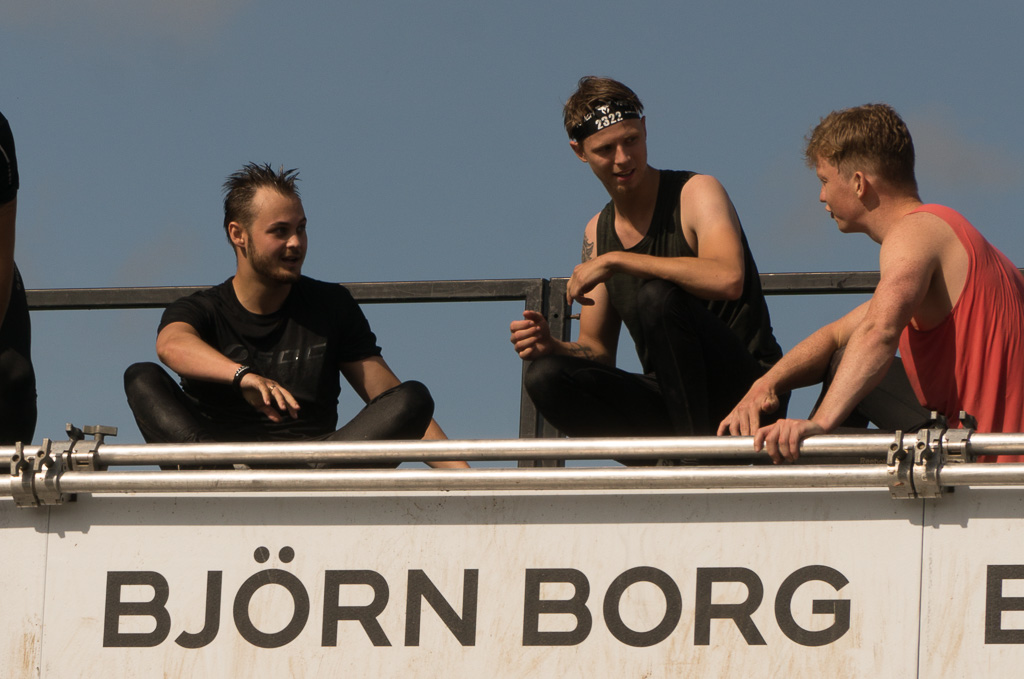 24 augusti 2019
