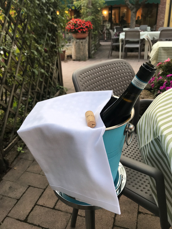 26 juli 2019