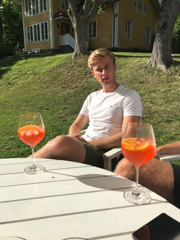 06 augusti 2020