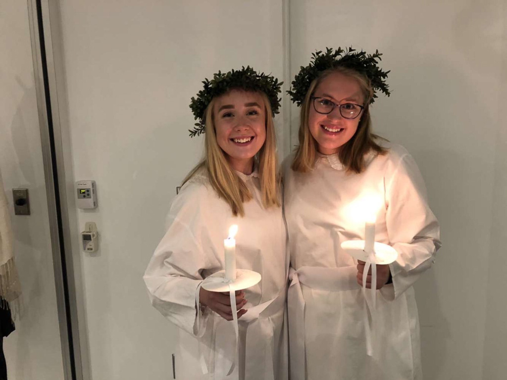 12 december 2019