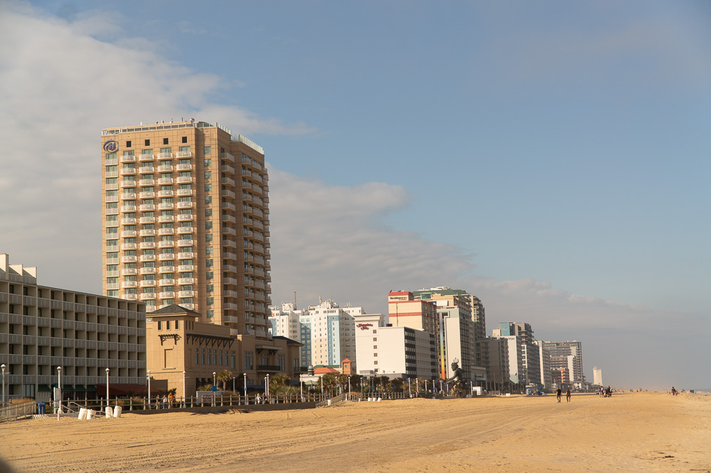 26 oktober 2022